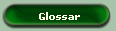 Glossar