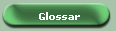 Glossar